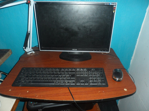 Computadora Desktop