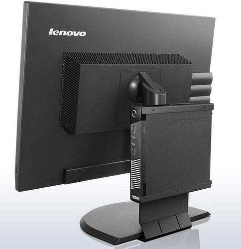 Computadora Lenovo Thinkcenter Tiny M53