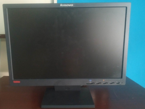 Monitor De Computadora 19 Lenovo
