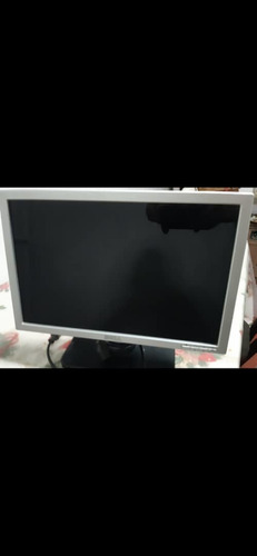 Monitor De Computadora Buena Marca