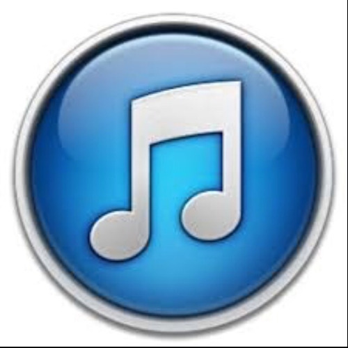 Música Para iPod, Pendrive, Memorias, Dispositivos, Etc