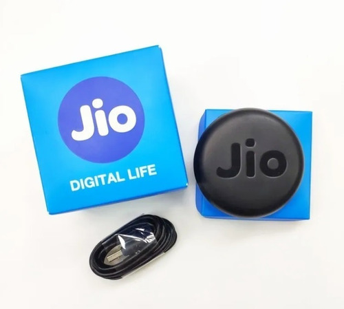 Multibam WiPod Jio Jmrg Digitel Wifi Internet Tienda