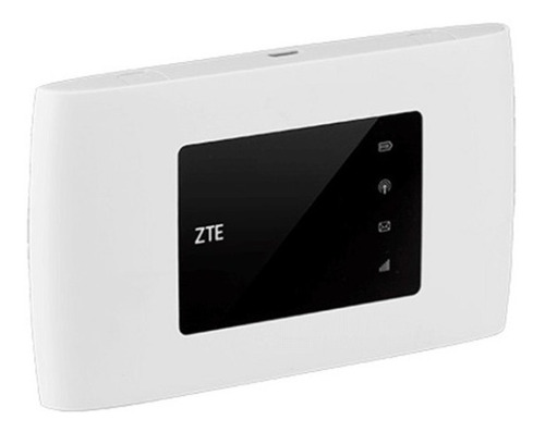 WiPod Zte Para Digitel 4g Lte H+ 3g Router Wifi Multibam