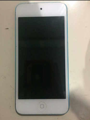 iPod 5generacion Solo Para Rep