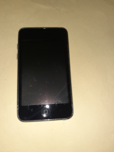 iPod 8g 40 Verdes O Al Cambio Del Día