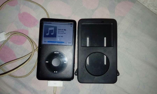 iPod De 80gb