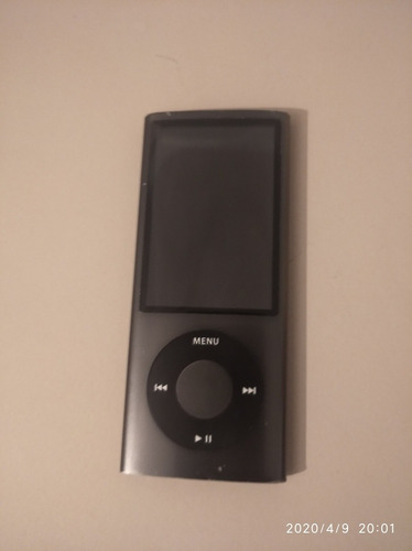 iPod Nano 8 Gb Apple Música Original