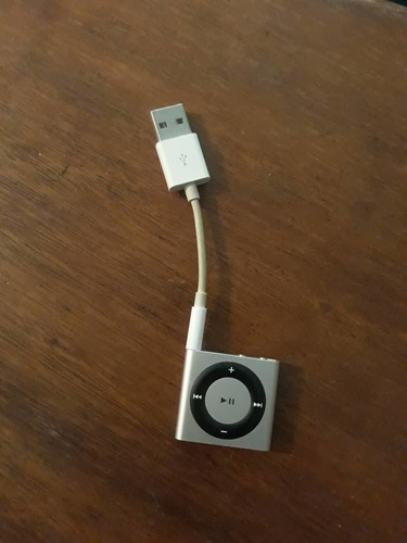 iPod Shufle 2gb