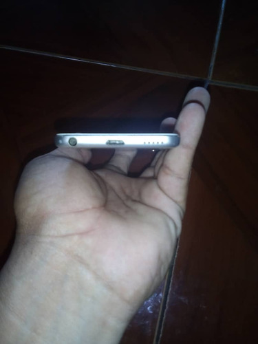 iPod Touch 5ta Generacion 16gb
