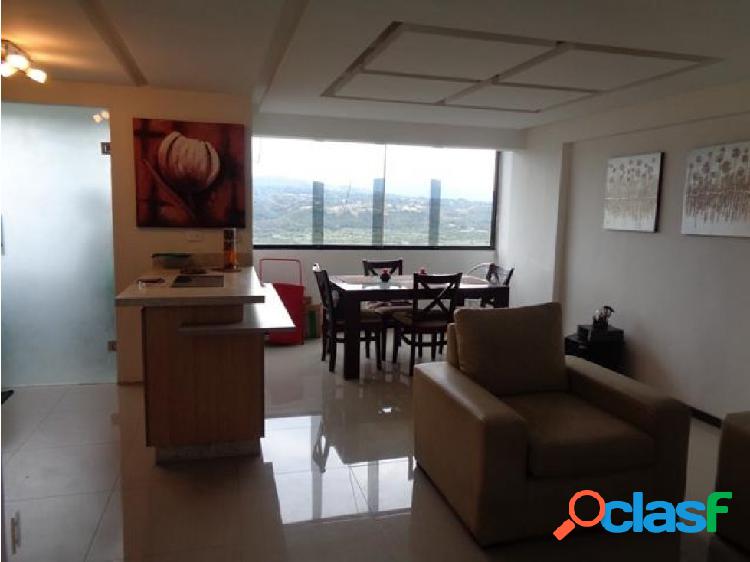 Apartamento Venta Este Barquisimeto 20-2861 YB