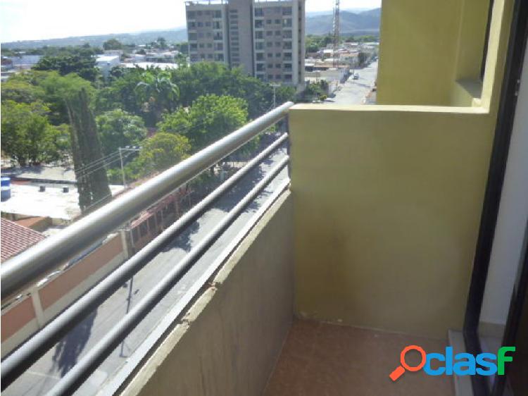 Apartamento en Venta centro 20-3430 JRH