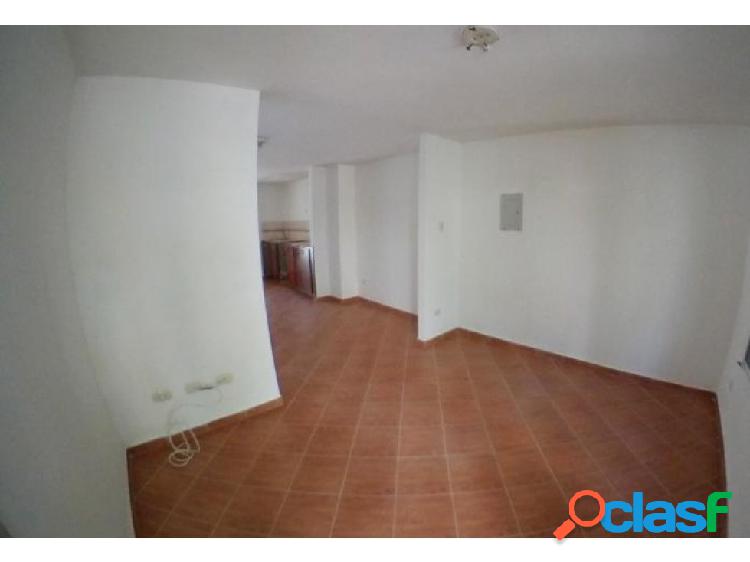 Casa en Venta Tarabana PLaza 20-6546 JRH