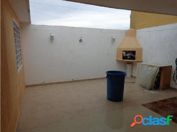 Casa en Venta Yucatan Barquisimeto 20-1454 YB