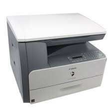Fotocopiadora, Impresora, Escáner Canon 
