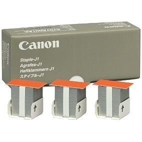 Grapas Del Finalizador Para Fotocopiadoras Canon Ir-