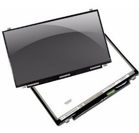 Pantalla Laptop 15.6 Toshiba Satellite Lx Pin