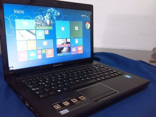 Pantalla Laptop Led Lcd 14.0 Lenovo G480 G460 G455 G450 G475