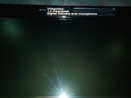 Pantalla Laptop Sony Vaio Pcg-l Lp171wp4(tl)(n1) (30ver)