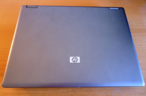 Tarjeta Madre Repuestos Laptop Hp Compaq b Serie