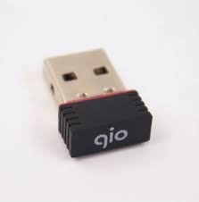 Adaptador Pendrive Usb Red Inalambrico Wifi Equiprogram