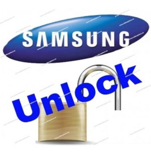Arreglar Problema De Red Samsung Liberar Caribe Htc Sony