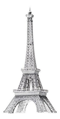 Iconx Torre Eiffel
