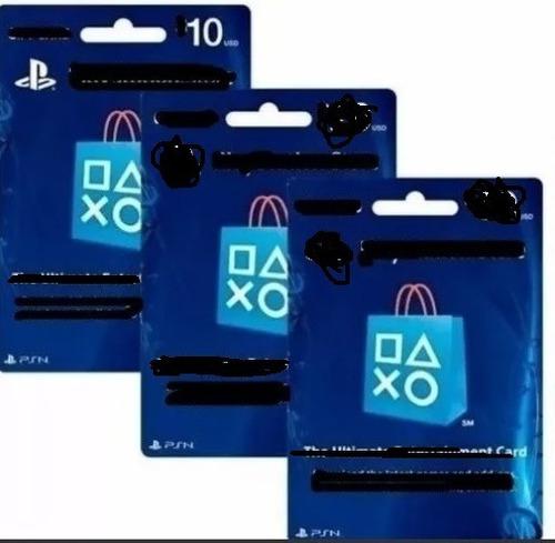 Psn