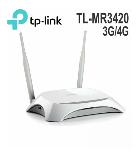 Router Wifi Tplink Mr Usb 4g 3g Compatible Bam Eg