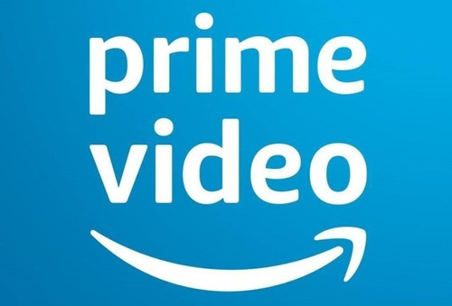 Amazon Prime Vídeo El Precio Publicado