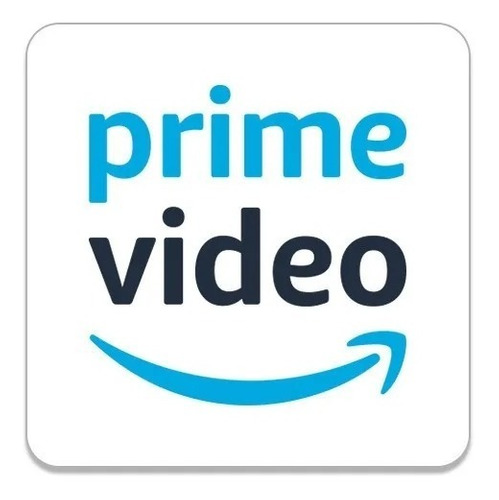 Amazon Prime Video 1 Mes | Personales | Garantizado