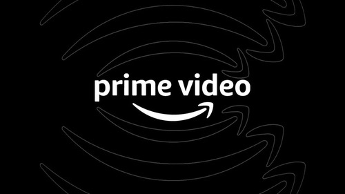 Amazon Prime Video (series Y Peliculas)