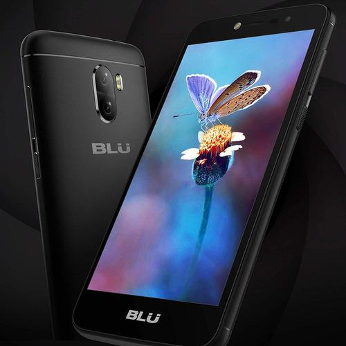 Celular Blu Studio Pro X8 Hd 8 Gb