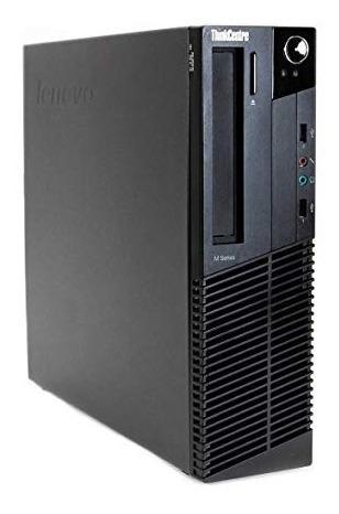 Cpu Thinkcentre Lenovo M81 Core I5