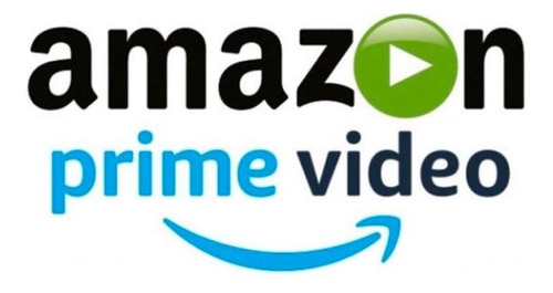 Cuentas Amazon Prime Video (Películas Y Series Exclusivas)