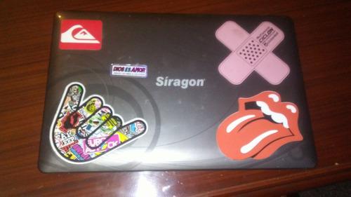 Laptop Siragon Sl6310 Para Repuesto