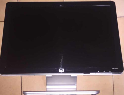 Monitor 19 Modelo Hpw1907