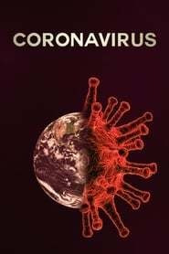 Películas Digitales Varios Títulos Coronavirus Documental