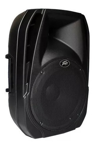 Corneta Peavey Pbk -15 Peavey