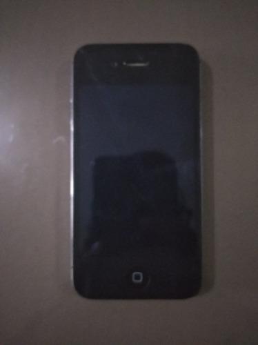 En Venta iPhone 4s De 64gb Para Repuestos