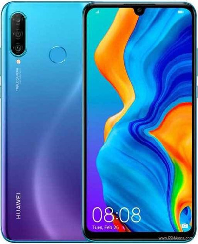 Huawei P30 Lite 128gb