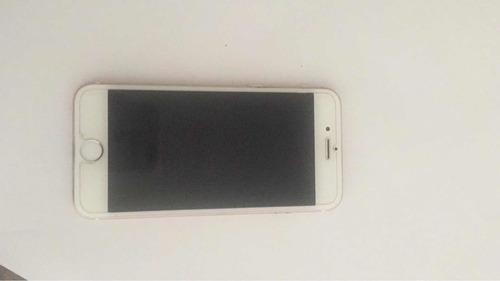 iPhone 6 (64gb)