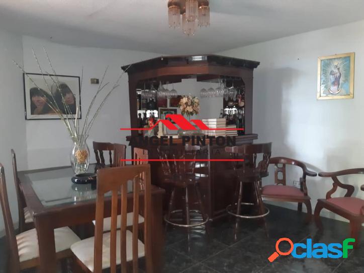 CASA EN VENTA EN CIUDAD OJEDA API 3559