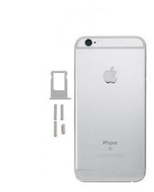 Carcaza Completa iPhone 6s