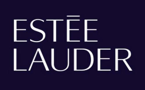 Estee Lauder Double Wear Light Stay In Place Makeup 30ml