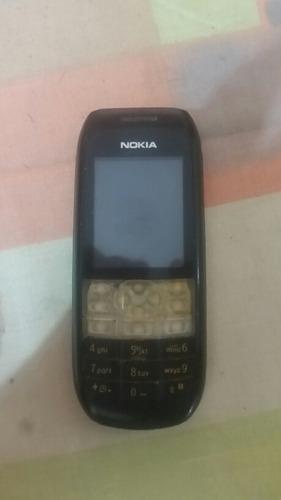 Nokia Modelo Rh 126