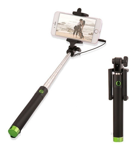 Palo Selfie Stick. Oferta Nuevo