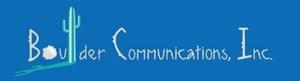 Boulder Communications, Answering Service, Business &