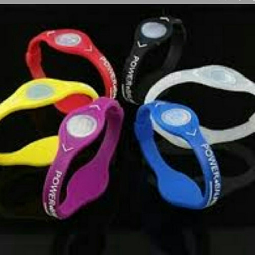 Power Balance Talla L