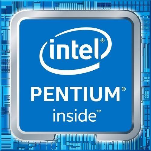 Procesadores Intel Pentium Dual Core Buen Precio!