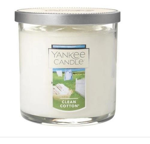 Vela Aromática Yankee Candle 7oz Importada 198 Gr